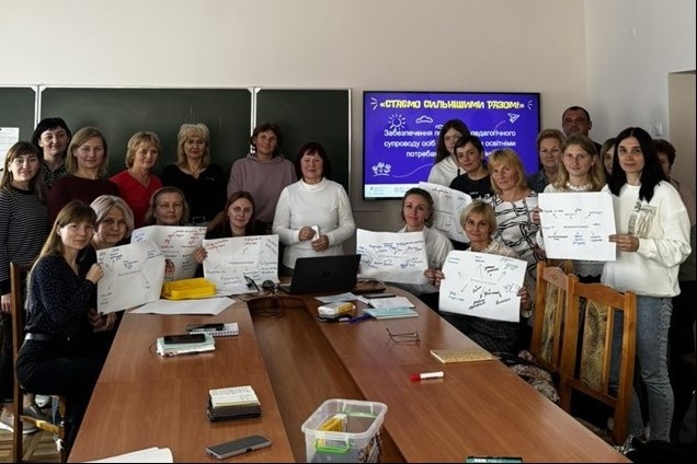 ���������� ������-������� ������������� ���������-������������ ��������� ��� � ���������� �������� ��������� � ������ ����