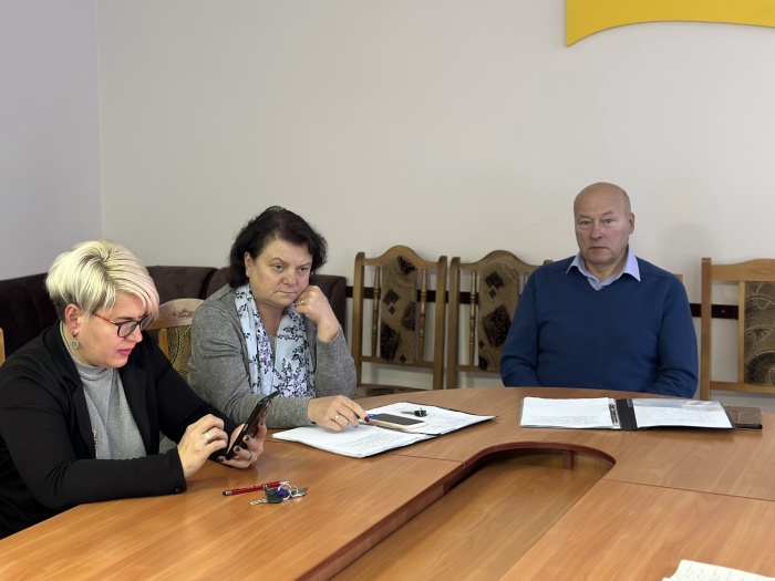 �������� �������-��������� ���� ²���