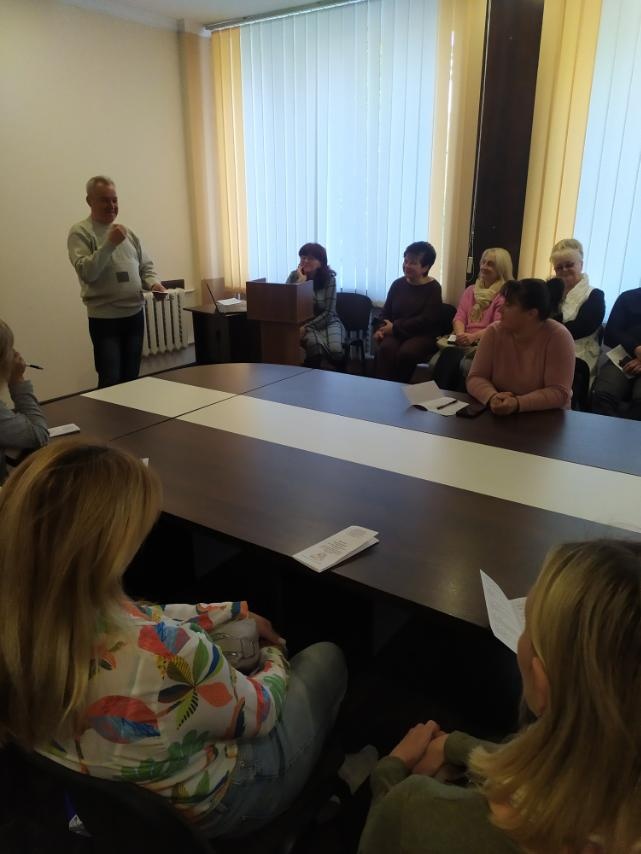 ̳����� ������-��������� ������� �������������� ���������