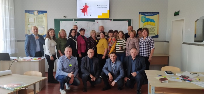 ���� ��������� ����� �������� ����������� ����� �� �����: ���������� ����������� ������  � �������� �������� �������� �����  � ������ ����������