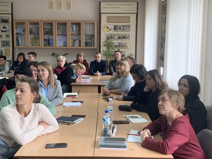 ���������-���������� ������ ����������� ���������� ����� ������ � �������� ������ �������� ������� ����������� ����������� �����������