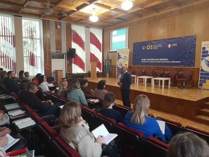 �������� ���� �� ���� ������ ������������� ��������