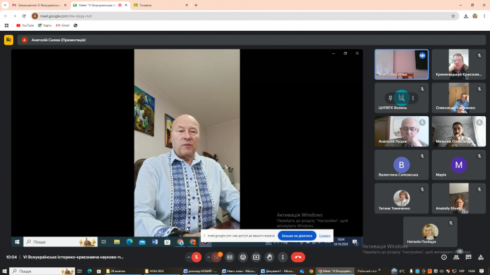 ��������-��������� �����������, ���������� 100-���� �� ��� ���������� ������� ��������� ������� � ���� ���������