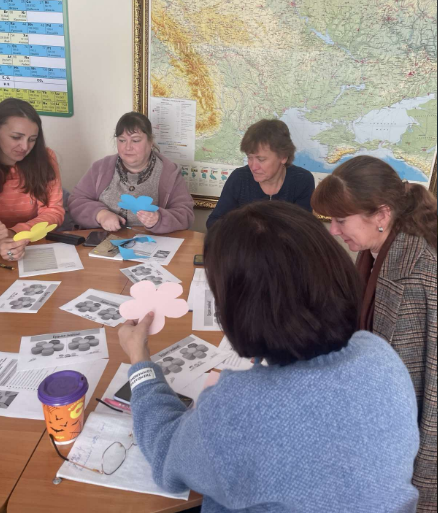 ������-������� ������ ���������� �����!�