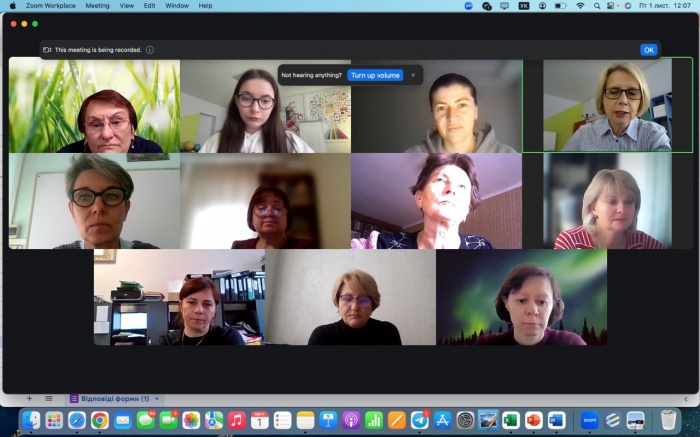 ������������� ������ ��� ������� ����㳿