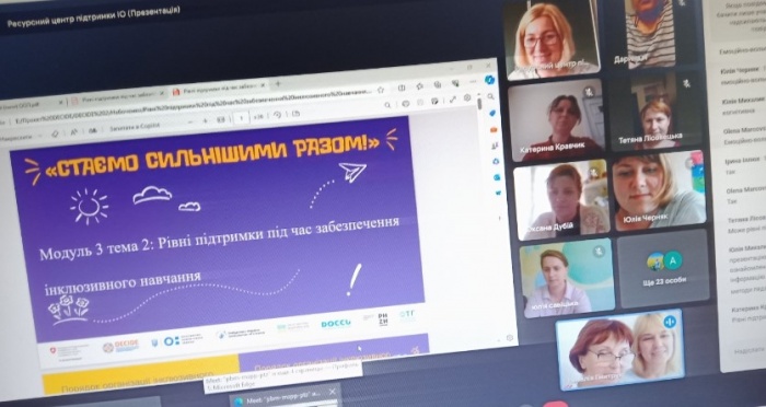 ���������� ������-������� ����������� ����������� ����������-��������� ������ ������������� ����� ����, �� ����� ����������� ������