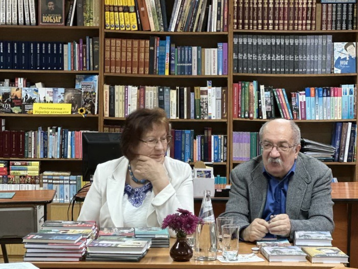 ������ �� ��䳺� ������� �� ����������� �����