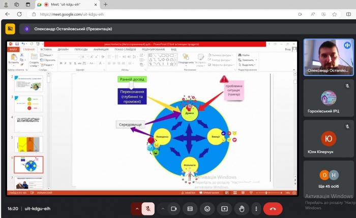 ���������� ������-������� ����������� ����������� ����������-��������� ������ ������������� ����� ����, �� ����� ����������� ������