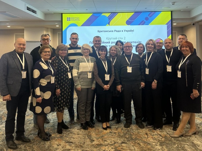 ������� ��� ����������� �������� �������: ��������� ������� �� �������� ����� �����������