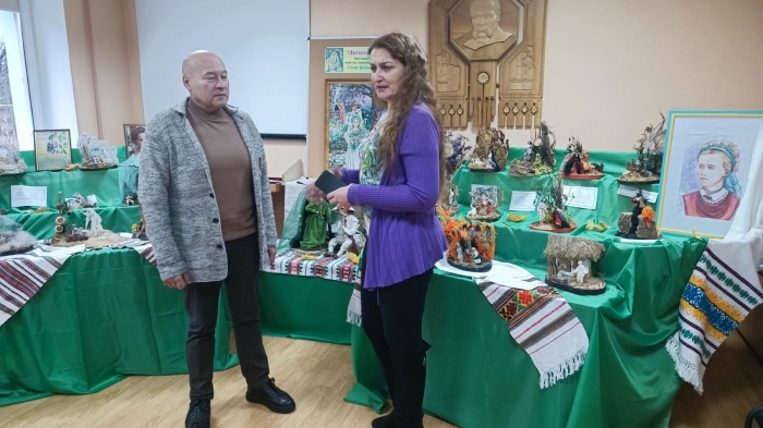 �������� ������� �����