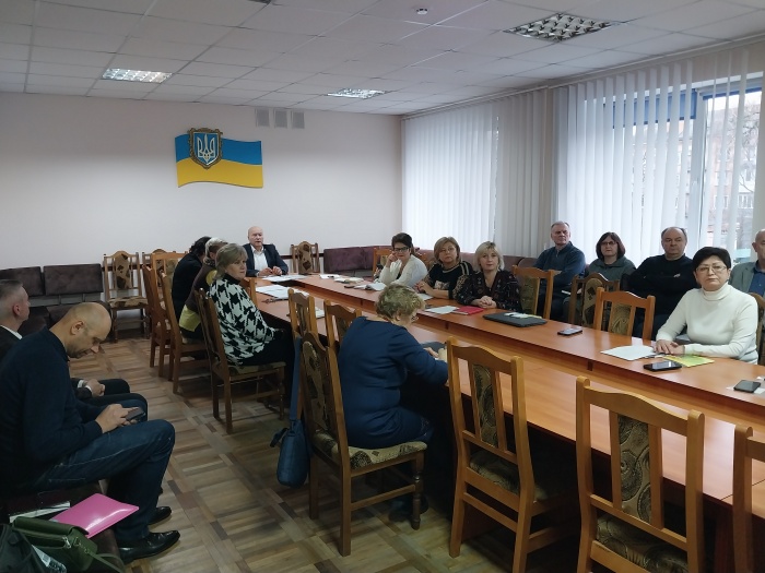 �������� ����� ����