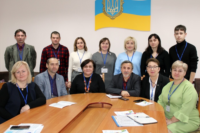 ���������� � ��� �������� �������� ���� � 2025�  � �������� ��������㳿 / ������� ���������.