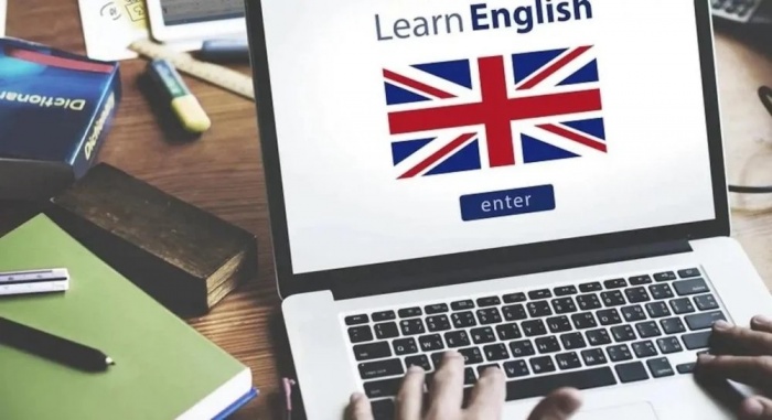 ������-��������� ��� ������� �����-���������� ������� ����� (�������� ����)