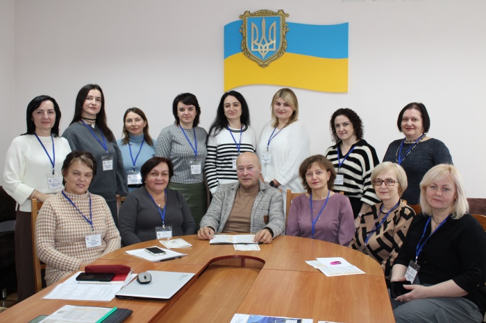 ������ ��� �������������� �������� �������� ���� � 2025� � �������� ��������� ���������