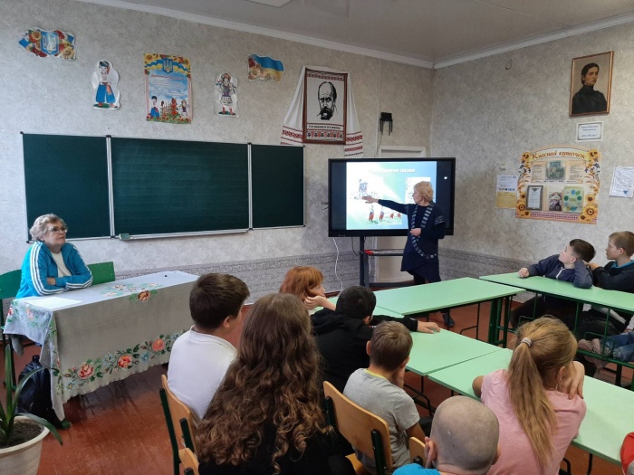 ��������� ����� � ��������� ���� �� �������� �� �����, ��� �� �� ����������� � ���������