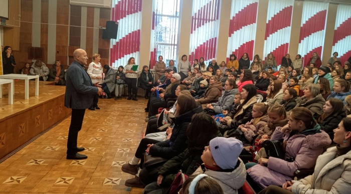  ������� ��������� ����