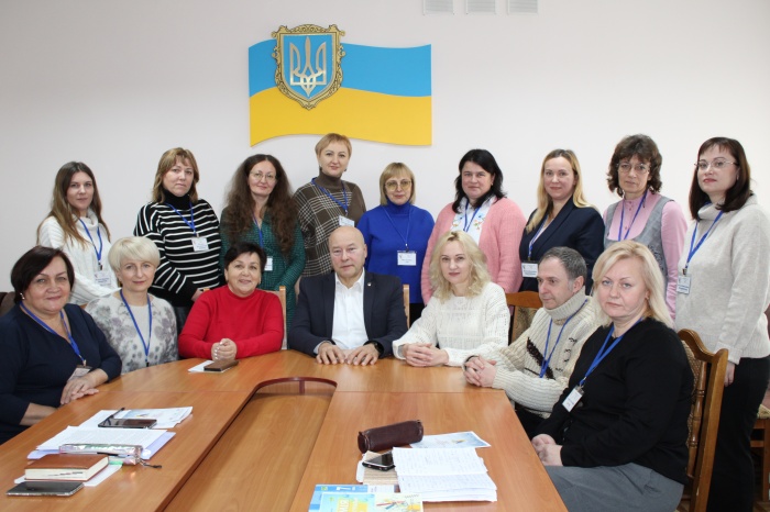 ���������� ������� ���� �������������� �������� �������� ���� � 2025� � �������� �ճ���