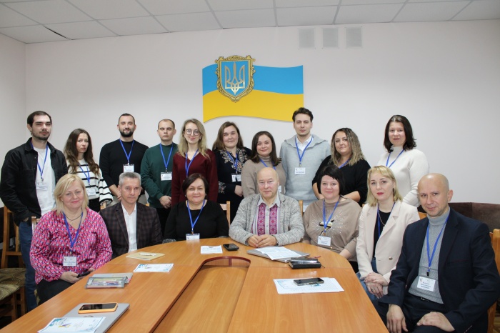 ������ ��� �������������� �������� �������� ���� � 2025� � �������� ��������