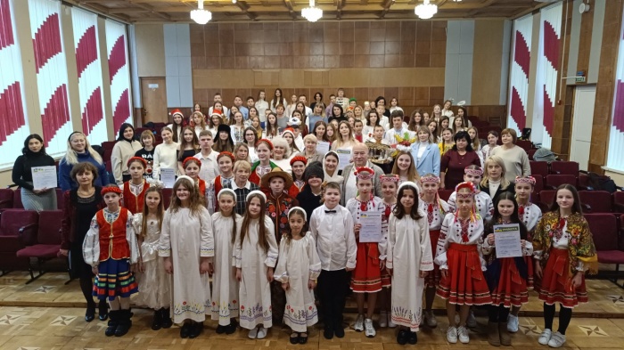 ��������� �г���� ���!�