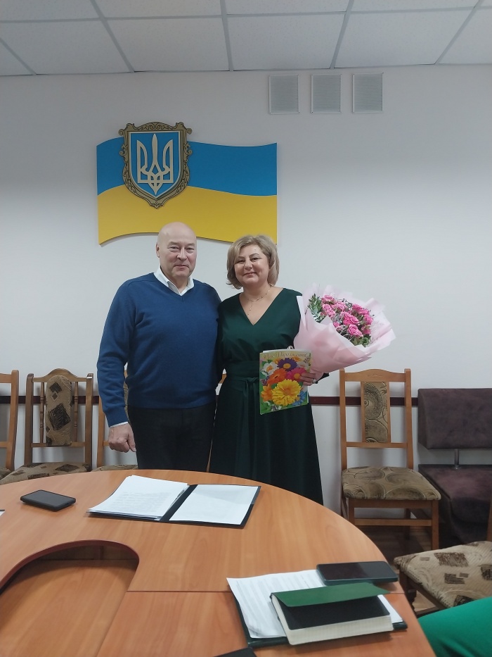 ������ �������� ����� �� �������-��������� ���