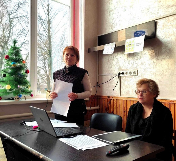 �������� ���������� ����: � ����� �� �� ����� �������