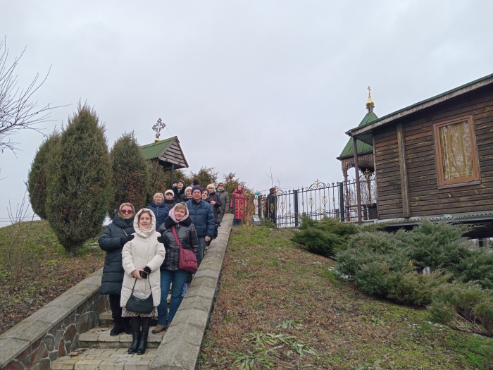 ��������� ������� �������-���������������� ������ � �������� ��� � 22