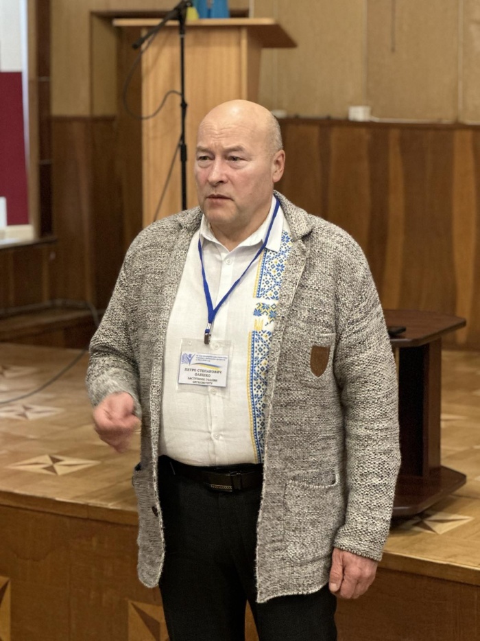 �������� ���� ���VI ������������ ������� � ��������� ���� � ���������