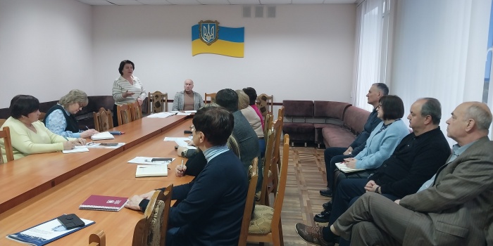 �������� ����� ����