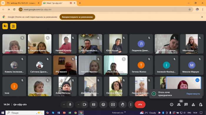 ������ ���������� ������� �������� ����������-��������� ������ � 2025 ����. ���� � ����������� ��系