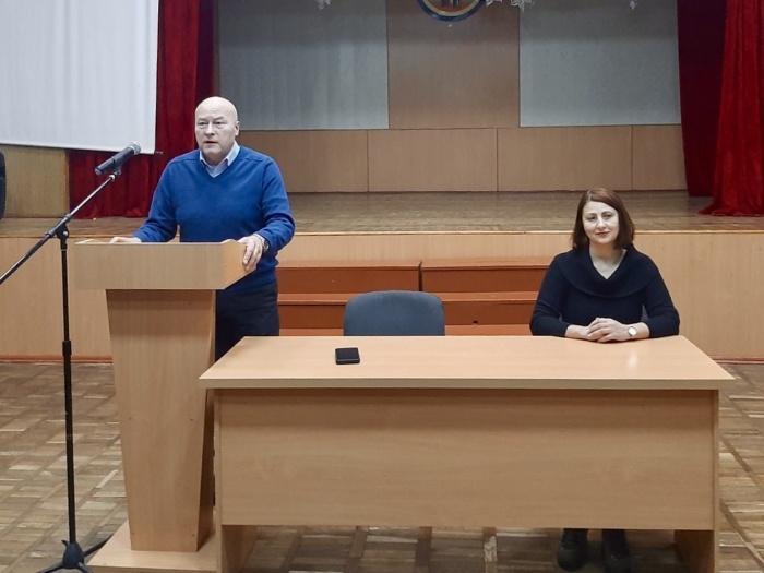 ��� ���� ������������ ��������� ������� � ��������� (��������� ��������)