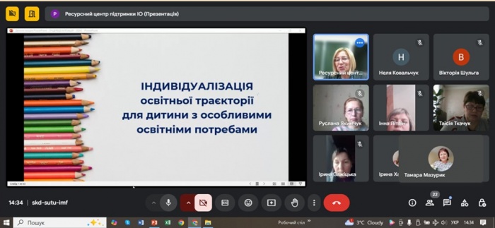 ������-��������� ����������� ���������� ������������� ��������