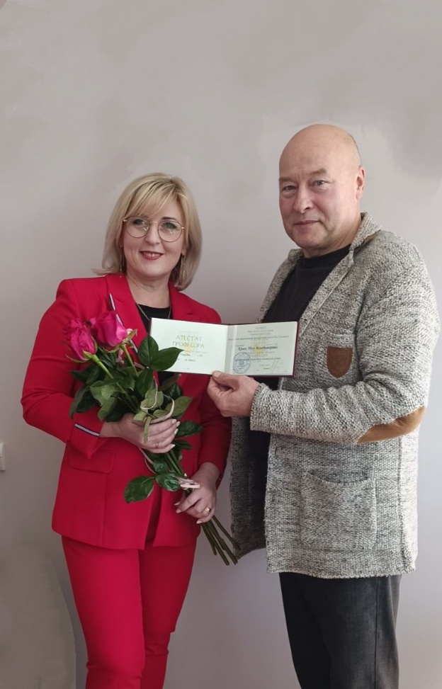 ³���� �. �. ʳ��� �� ���������� ������ ���������!