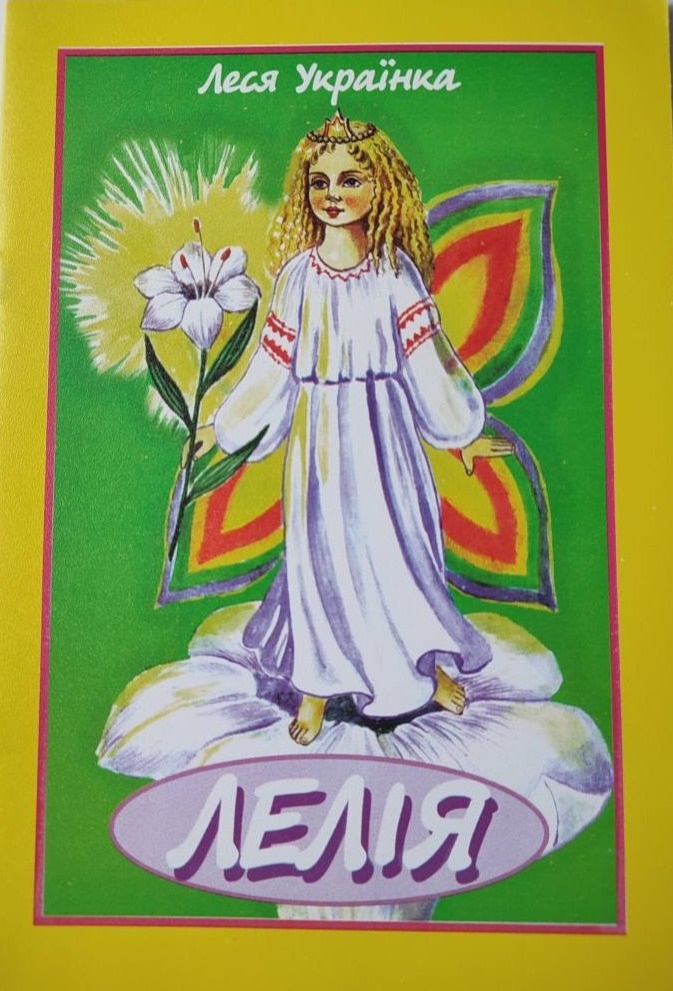 �� ��� ���������� ��� ������� ���������� ���� ������� �� ����������� ����� �������� ��� ��������� ��������� ��������� ���������