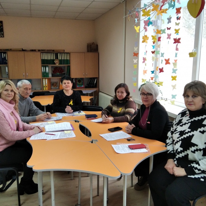 �������� ��� �� (���������) ����� �������������� �������� �������� ��������  � 2024/2025 ����������� ����