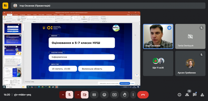 ������ ����������� � 5-7 ������ ��ػ ��� ������� ������������ ������� �����