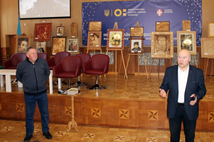 �������� ������ ��������. ������ �����������. ������ ��������������