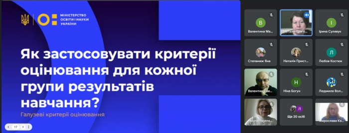 ������ ����������� ���������� � 5-7 ������ ��ػ ��� ������� ���������� ������� �����