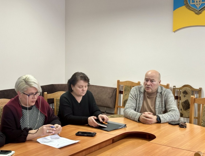 25 ������ 2025 ���� �������� �������� �������-��������� ����