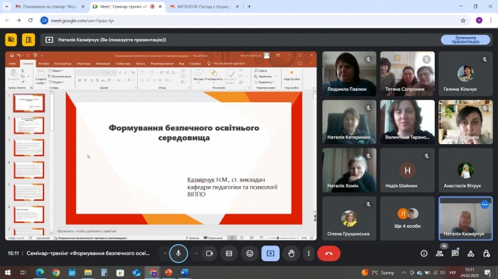 ������-������� ����������� ���������� ��������� ����������