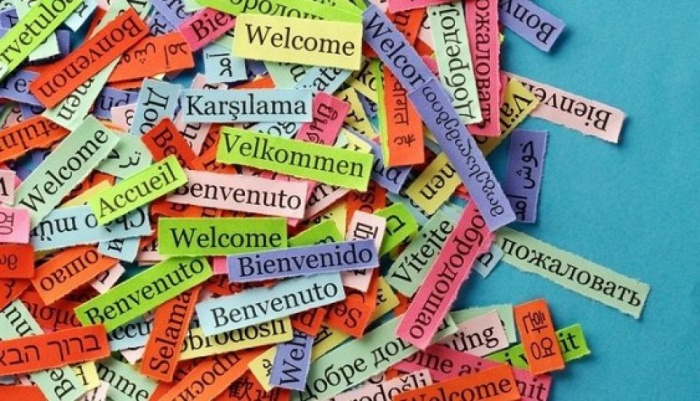 ������ � ���������� � ��������� ���