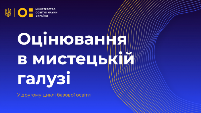 ������ ����������� ���������� � ��������� ������� ����系