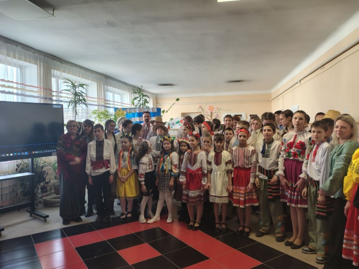 �������� ������: �������� � ���������� ����������� ��������