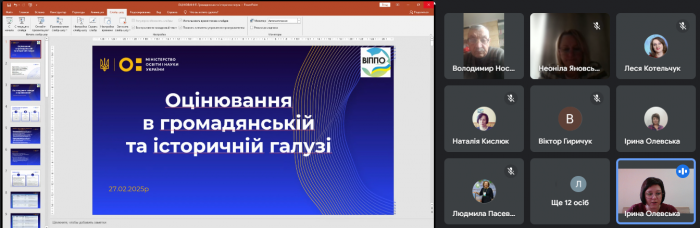 ������ ����������� ���������� � 5-7 ������ ��ػ ��� ������� ������������ �� ��������� �����