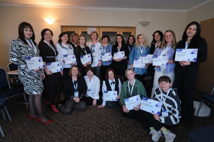 ���������� ���� ����������� ������ SWITLO