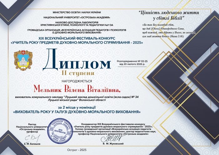 X�X ������������� ���������-������� �������� ���� �������� �������-���������� �����������-2025�