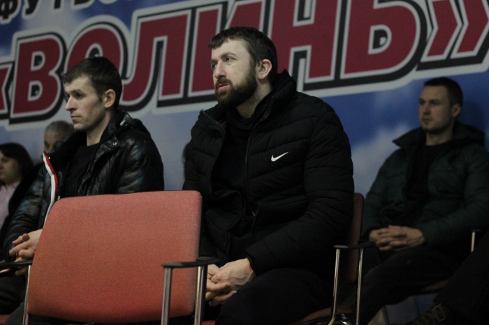 ������-��������� ��� ������� ������� ��������