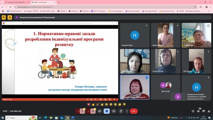 ������-������� ��� ����������� ���������� ������� �������� �������� �����, �� �������� � ����� � ���������� �������� ���������