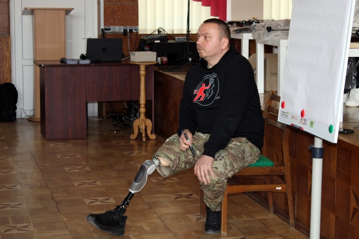 ������ ����� ���������!