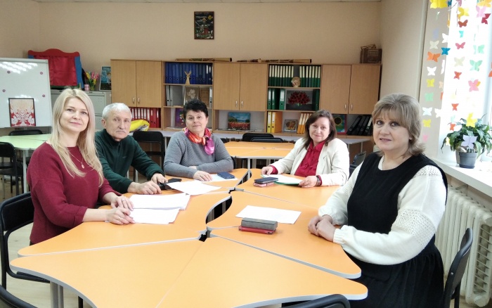 ��� ������� �� (���������) ����� �������������� �������� �������� �������� � 2024/2025 ����������� ����