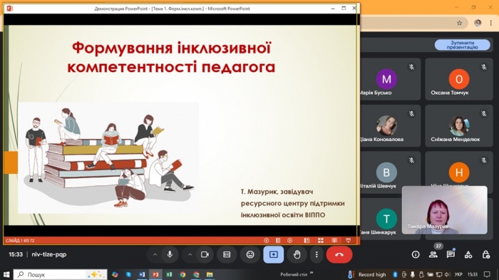 ������-��������� ����������� ���������� ������������� ��������